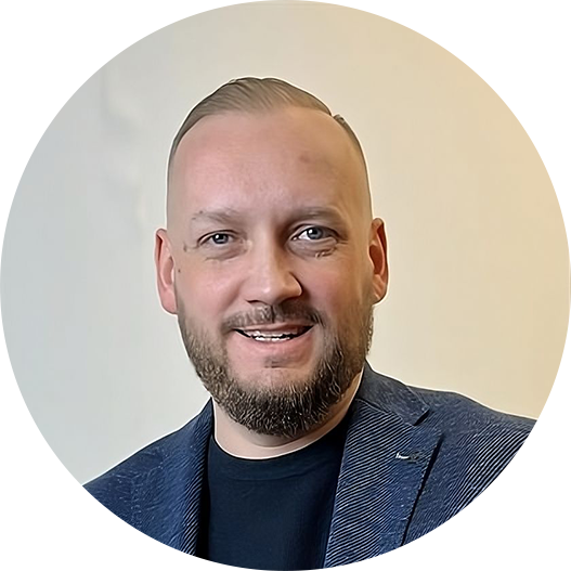 aarne Pärnsalu